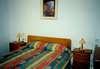 Colonial Hotel 
